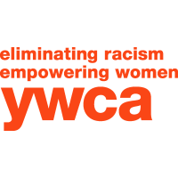 YWCA Rock County logo, YWCA Rock County contact details