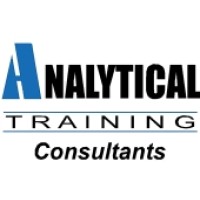 Analytical Training Consultants logo, Analytical Training Consultants contact details