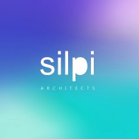 M/S Silpi Architects logo, M/S Silpi Architects contact details