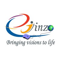 eJinzo the Web Design & Development Company logo, eJinzo the Web Design & Development Company contact details