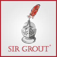 Sir Grout Chicago logo, Sir Grout Chicago contact details