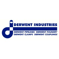 Derwent Industries Pty Ltd logo, Derwent Industries Pty Ltd contact details