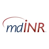 Mdinr logo, Mdinr contact details