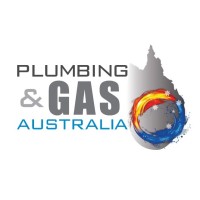 Plumbing & Gas Australia Pty Ltd logo, Plumbing & Gas Australia Pty Ltd contact details