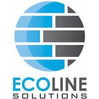 ECO LINE SOLUTIONS PTY LTD logo, ECO LINE SOLUTIONS PTY LTD contact details