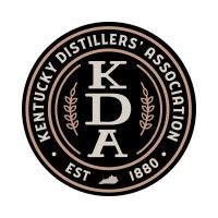 Kentucky Distillers Association logo, Kentucky Distillers Association contact details