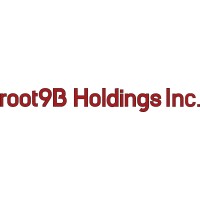 root9B Holdings Inc logo, root9B Holdings Inc contact details