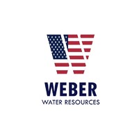 Weber Water Resources logo, Weber Water Resources contact details