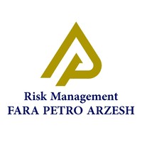 FPA Risk Management Co. logo, FPA Risk Management Co. contact details