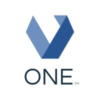 Veritone One logo, Veritone One contact details