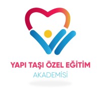 YAPI TAŞI ÖZEL EĞİTİM AKADEMİSİ logo, YAPI TAŞI ÖZEL EĞİTİM AKADEMİSİ contact details