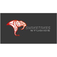 SnakeTakes Studios logo, SnakeTakes Studios contact details