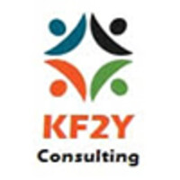 KF2YCONSULTING-MAROC logo, KF2YCONSULTING-MAROC contact details