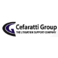 Cefaratti Group logo, Cefaratti Group contact details