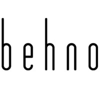 behno logo, behno contact details