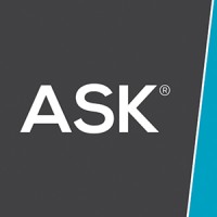 ASK Europe plc logo, ASK Europe plc contact details