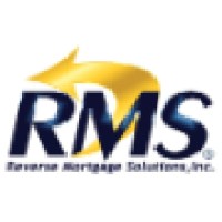 Reverse Mortgage Solutions, Inc. logo, Reverse Mortgage Solutions, Inc. contact details