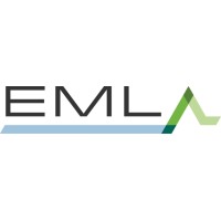 EML LLC logo, EML LLC contact details