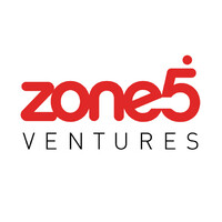 Zone 5 Ventures logo, Zone 5 Ventures contact details