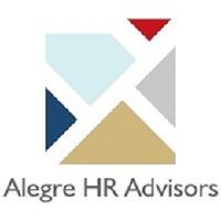 Alegre HR Advisors logo, Alegre HR Advisors contact details