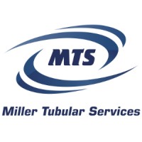 Miller Tubular Services, LLC logo, Miller Tubular Services, LLC contact details