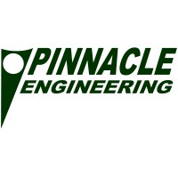 Pinnacle Engineering and Consulting logo, Pinnacle Engineering and Consulting contact details