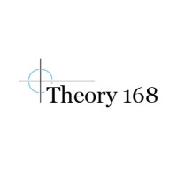 Theory 168 logo, Theory 168 contact details