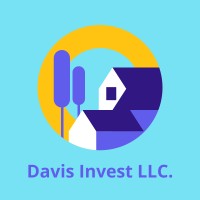 Davis Invest LLC logo, Davis Invest LLC contact details