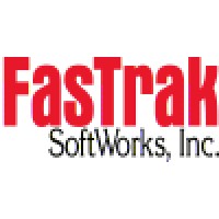 FasTrak Softworks logo, FasTrak Softworks contact details