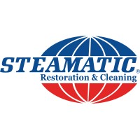 Steamatic of Western Wisconsin logo, Steamatic of Western Wisconsin contact details