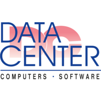 DataCenter logo, DataCenter contact details