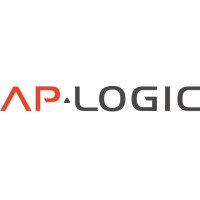 AP Logic Inc. logo, AP Logic Inc. contact details