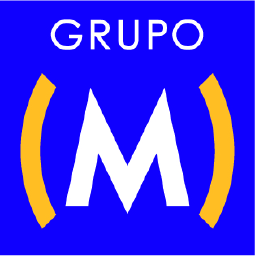 GRUPO MARIÑO OBRAS Y SERVICIOS logo, GRUPO MARIÑO OBRAS Y SERVICIOS contact details