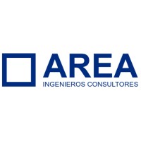 Area Ingenieros Consultores logo, Area Ingenieros Consultores contact details