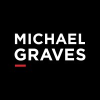 Michael Graves Architecture & Design logo, Michael Graves Architecture & Design contact details