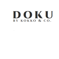 Doku Magazine logo, Doku Magazine contact details