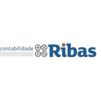 Contabilidade Ribas logo, Contabilidade Ribas contact details