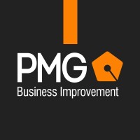 PMG Chile logo, PMG Chile contact details