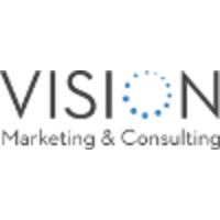 VISION Marketing & Consulting logo, VISION Marketing & Consulting contact details