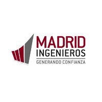 Madrid Ingenieros Inmobiliaria logo, Madrid Ingenieros Inmobiliaria contact details