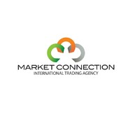 Market Connection logo, Market Connection contact details