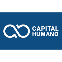 AB Capital Humano logo, AB Capital Humano contact details