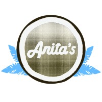 Anita's Yogurt logo, Anita's Yogurt contact details