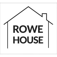 Rowe House LLC logo, Rowe House LLC contact details