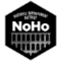 NoHo Business Improvement District logo, NoHo Business Improvement District contact details