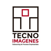 Tecnoimagenes S.A.S logo, Tecnoimagenes S.A.S contact details