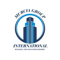 Murcia Group International, LLC logo, Murcia Group International, LLC contact details