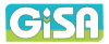 Grupo GISA logo, Grupo GISA contact details