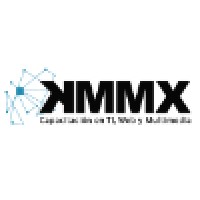 KMMX logo, KMMX contact details