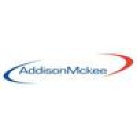 Addison Mckee Inc logo, Addison Mckee Inc contact details